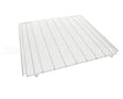 S1-2118361 York Guard,Fan