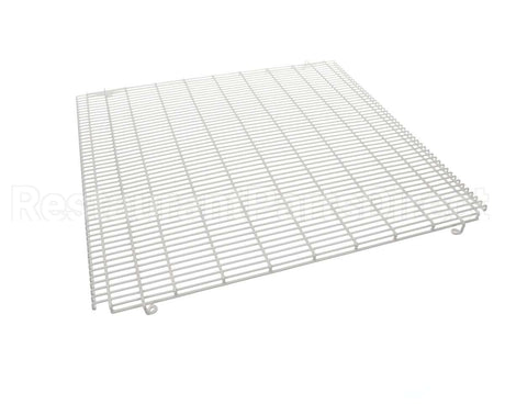 S1-2118361 York Guard,Fan