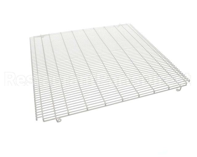 S1-2118361 York Guard,Fan