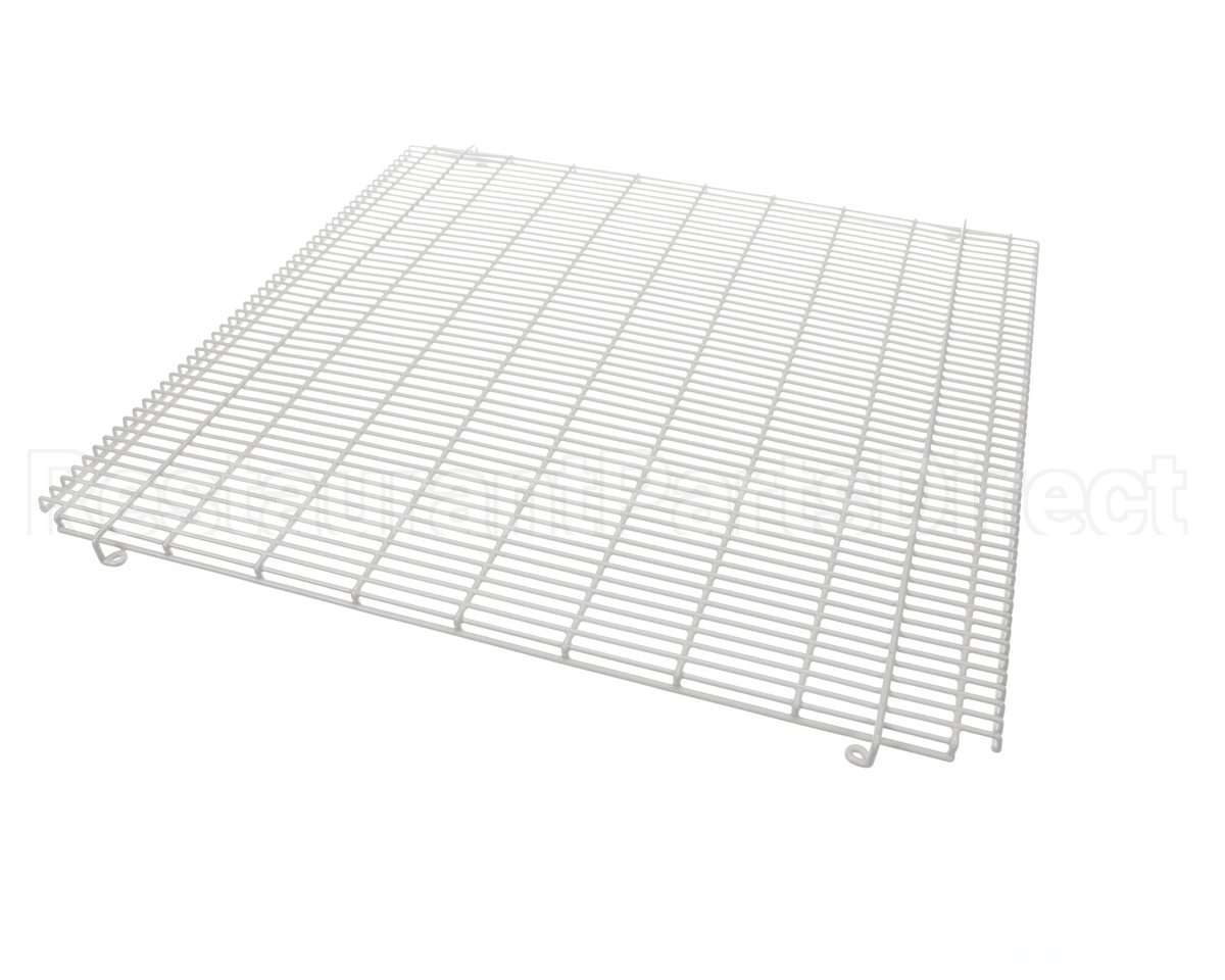 S1-2118361 York Guard,Fan