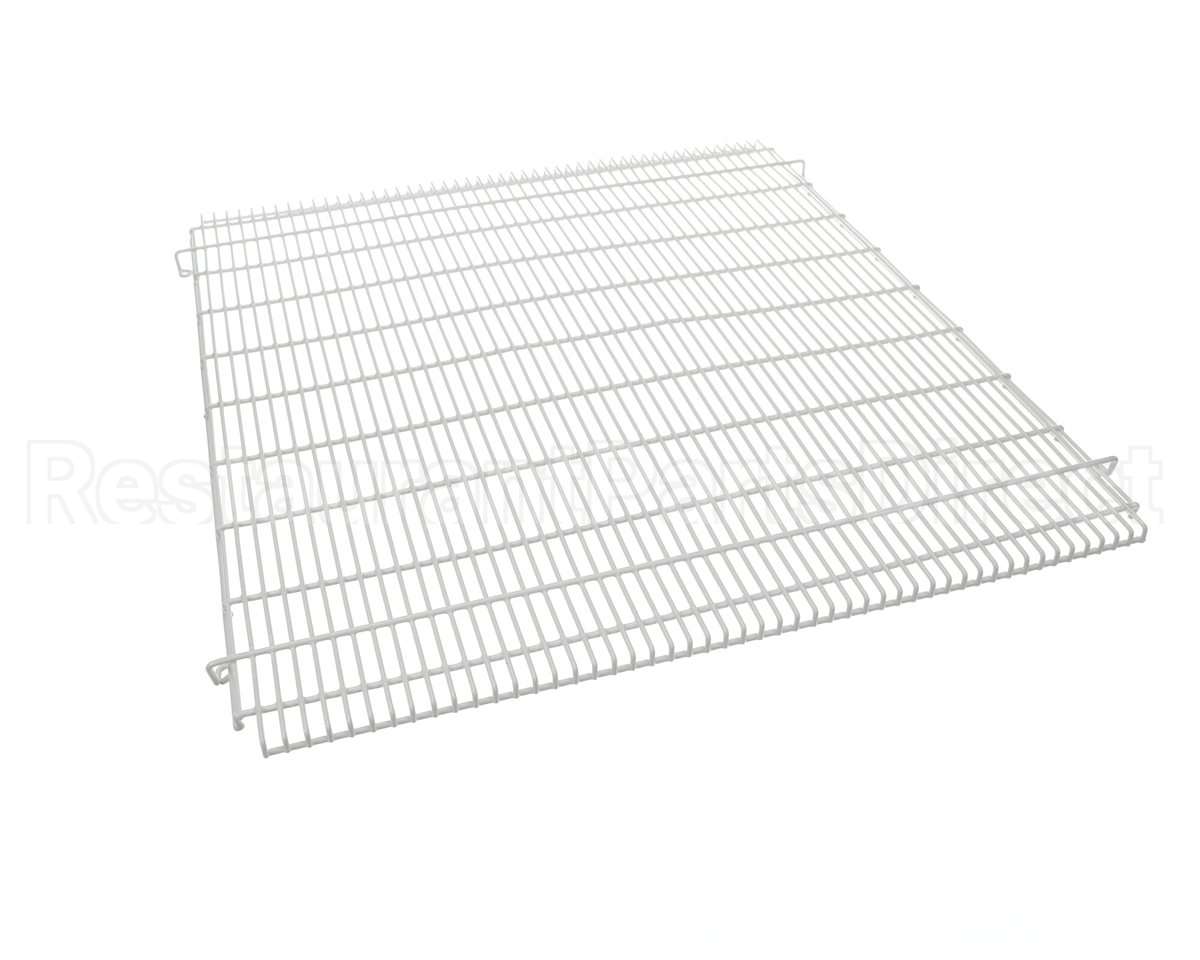 S1-2118361 York Guard,Fan
