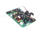 S1-2150413 York Board,Control,Inverter
