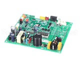 S1-2247539 York Pnl,Control