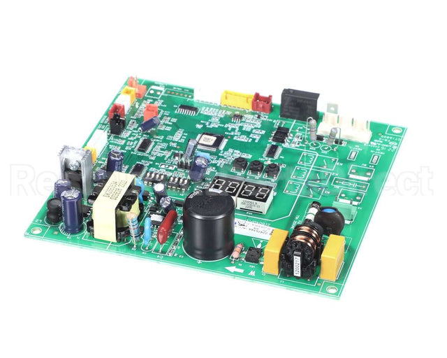 S1-2247539 York Pnl,Control