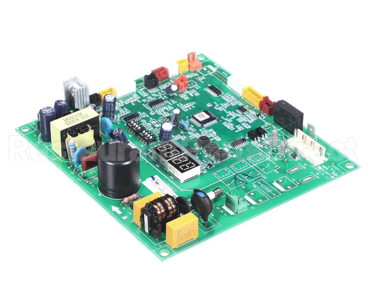 S1-2247539 York Pnl,Control