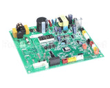 S1-2247539 York Pnl,Control