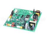 S1-2247539 York Pnl,Control