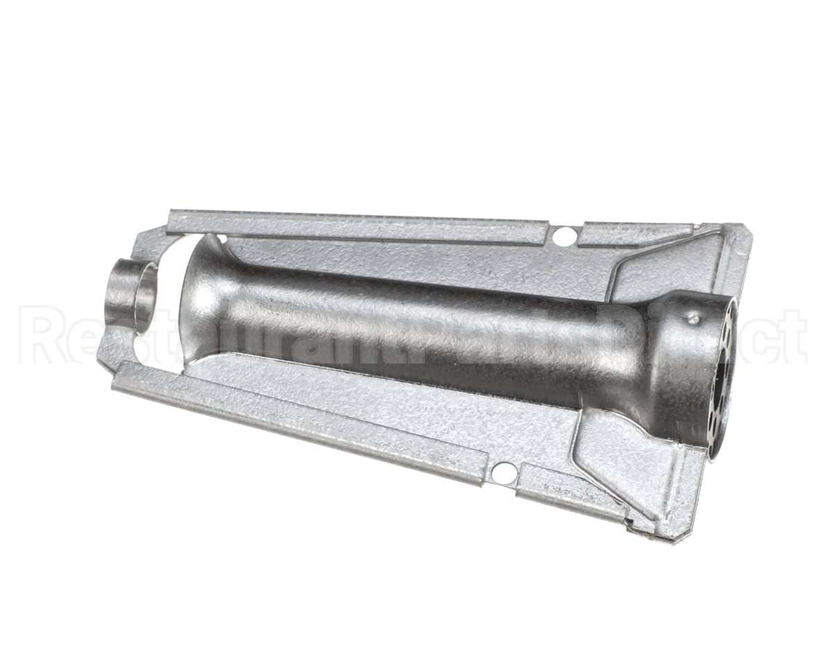 S1-2702-308P York Burner,Gas,Natural 1 Tube