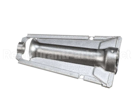 S1-2702-308P York Burner,Gas,Natural 1 Tube