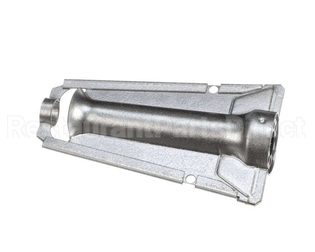 S1-2702-308P York Burner,Gas,Natural 1 Tube