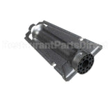 S1-2702-308P York Burner,Gas,Natural 1 Tube