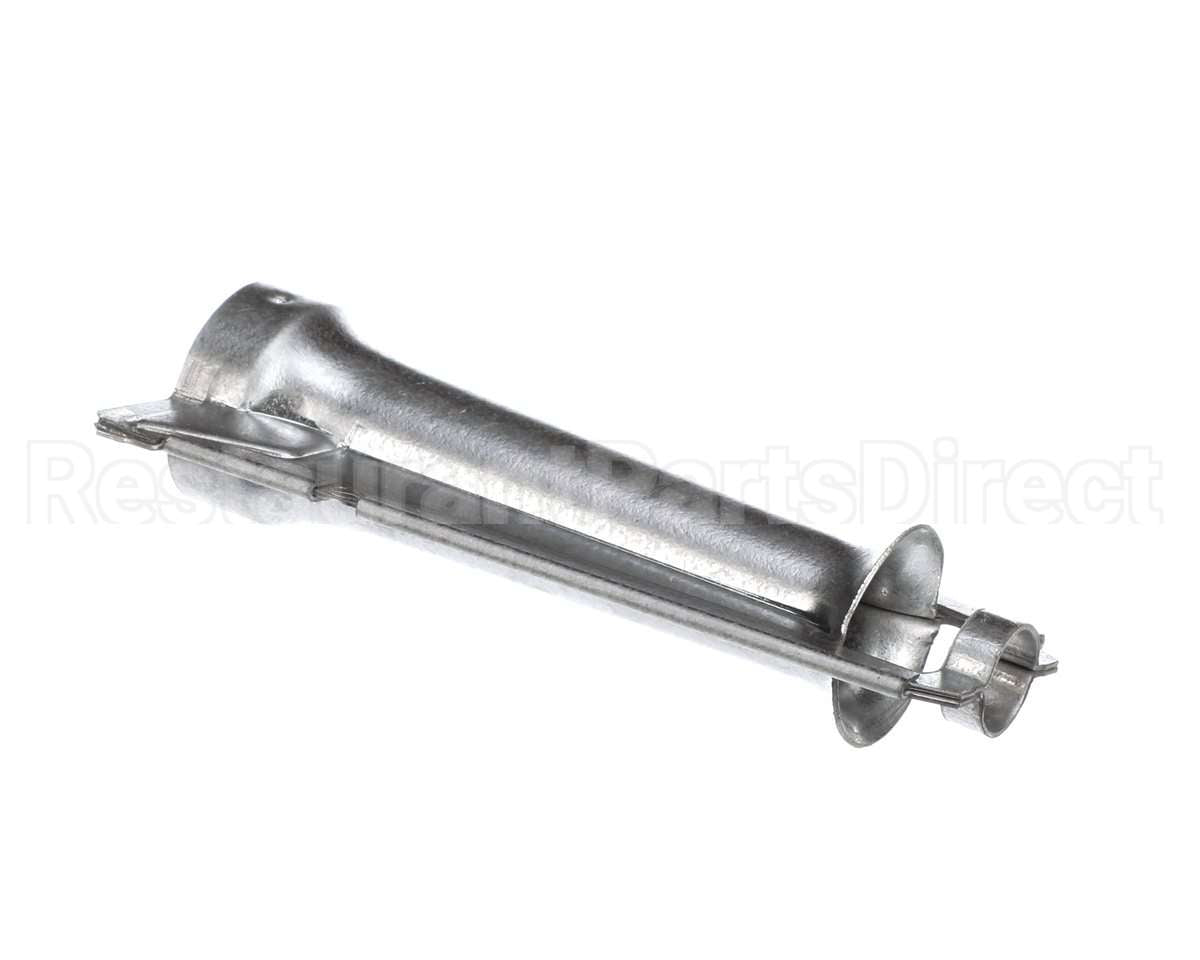 S1-2702-308P York Burner,Gas,Natural 1 Tube