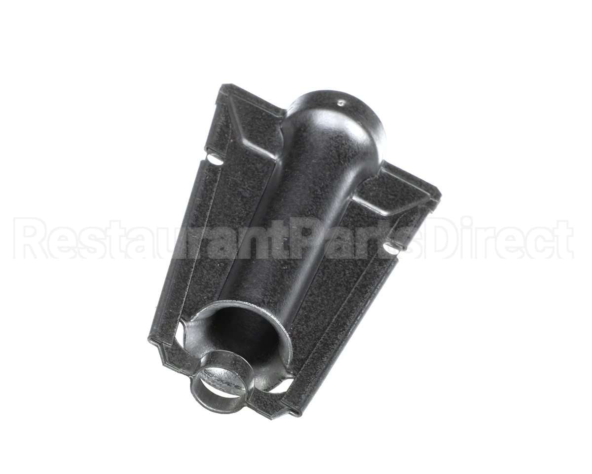 S1-2702-308P York Burner,Gas,Natural 1 Tube