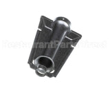 S1-2702-308P York Burner,Gas,Natural 1 Tube