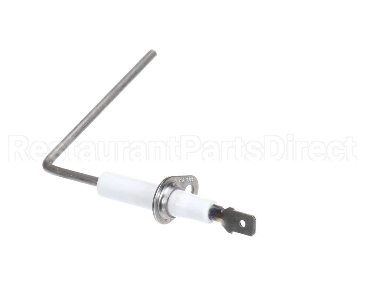 S1-2702-311P York Sensor Rod