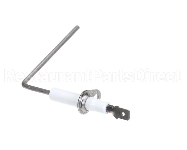S1-2702-311P York Sensor Rod
