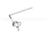 S1-2702-311P York Sensor Rod