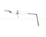 S1-2702-311P York Sensor Rod