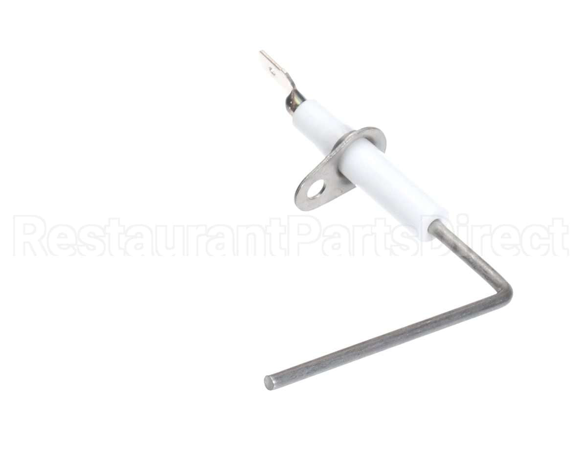 S1-2702-311P York Sensor Rod