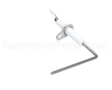 S1-2702-311P York Sensor Rod