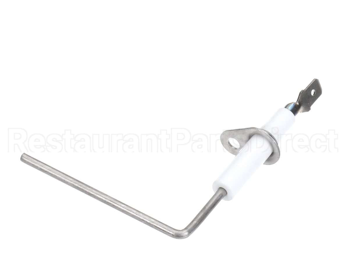 S1-2702-311P York Sensor Rod