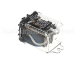 S1-2940-3551 York Heater Relay
