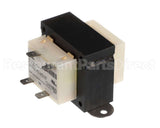 S1-2940A3541 York Trnsf,120V,24V/40Va,50/60Hz