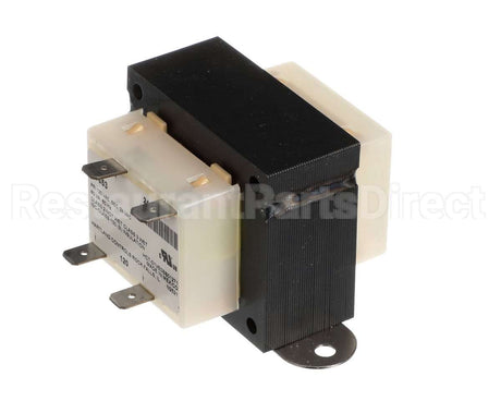 S1-2940A3541 York Trnsf,120V,24V/40Va,50/60Hz