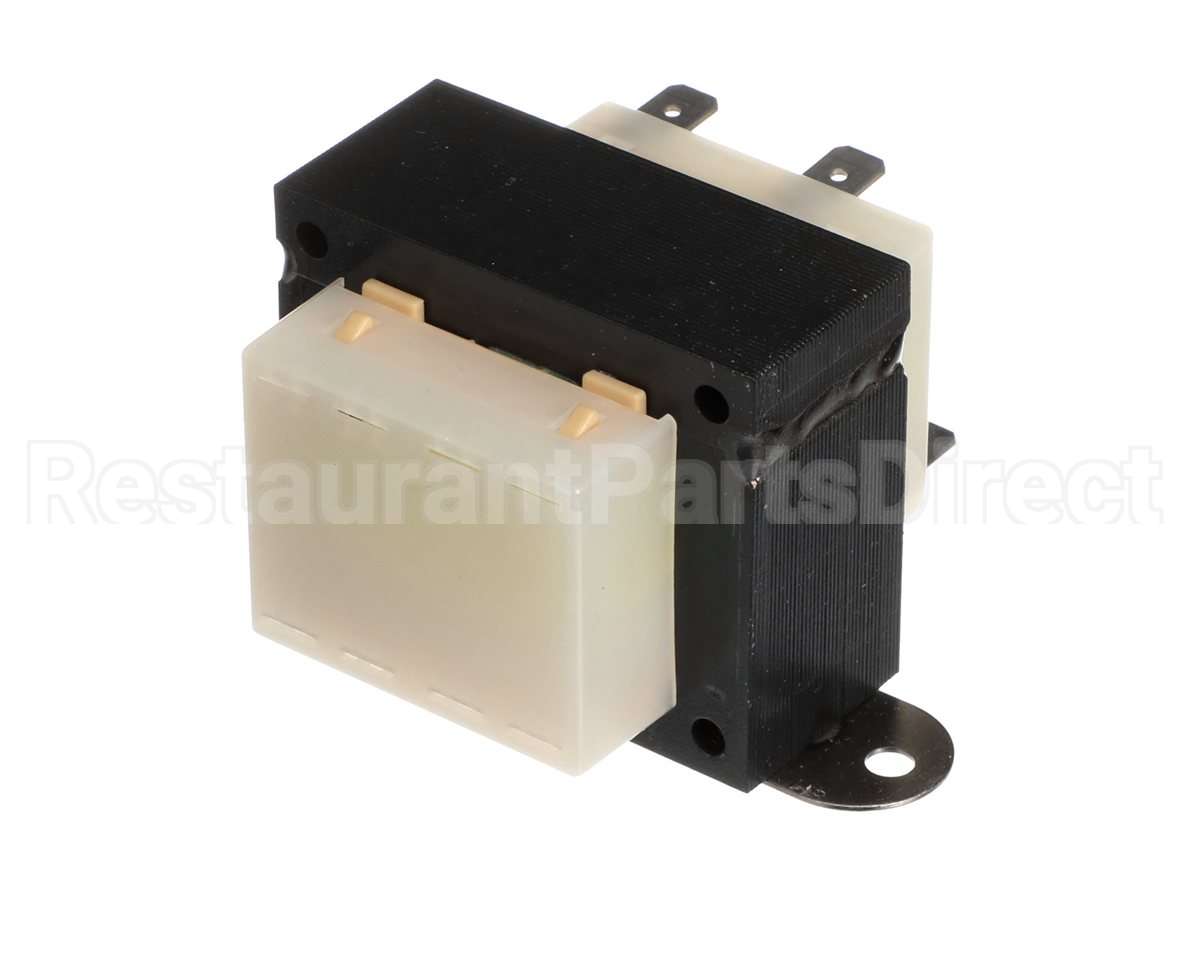 S1-2940A3541 York Trnsf,120V,24V/40Va,50/60Hz