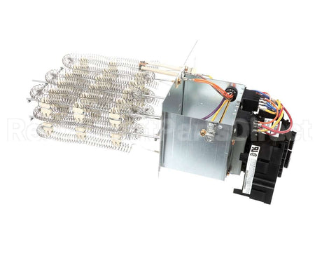 S1-2HK16501506 York Electric Heat,W/Breaker 15Kw 240V