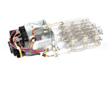 S1-2HK16501506 York Electric Heat,W/Breaker 15Kw 240V