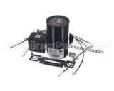 S1-2SA06707006 York Kit,Hard Start