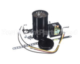 S1-2SA06707006 York Kit,Hard Start