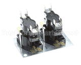 S1-3120A3571 York Sequencer