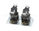 S1-3120A3571 York Sequencer