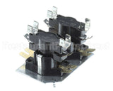 S1-3120A3571 York Sequencer