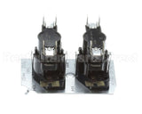 S1-3120A3571 York Sequencer