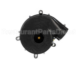 S1-32425007000 York Fan,Venter W/Mtr & Gasket Kit