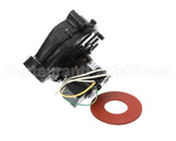 S1-32425007000 York Fan,Venter W/Mtr & Gasket Kit