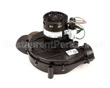 S1-32425960000 York Fan,Venter W/Mtr & Gasket Kit