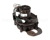 S1-32425960000 York Fan,Venter W/Mtr & Gasket Kit