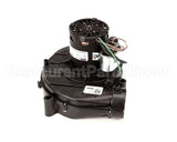 S1-32425960000 York Fan,Venter W/Mtr & Gasket Kit