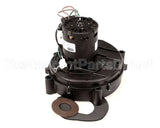 S1-32425960000 York Fan,Venter W/Mtr & Gasket Kit