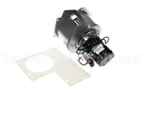 S1-32434546000 York Blw,Venter Assem,W/Gasket