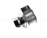 S1-32434546000 York Blw,Venter Assem,W/Gasket