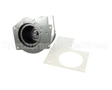 S1-32434546000 York Blw,Venter Assem,W/Gasket