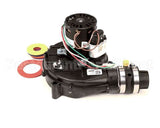 S1-32434589000 York Blw Assem,Venter,2-Stg Kit