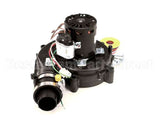 S1-32434589000 York Blw Assem,Venter,2-Stg Kit