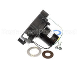 S1-32435817000 York Blw,Vtr W/Limit & Gskt, 40" Modulating