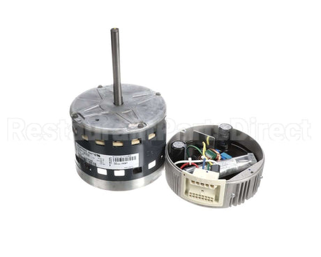 S1-32436073270 York Mtr,Blw,Prgrm,1/2,Prm Ecm,Regal